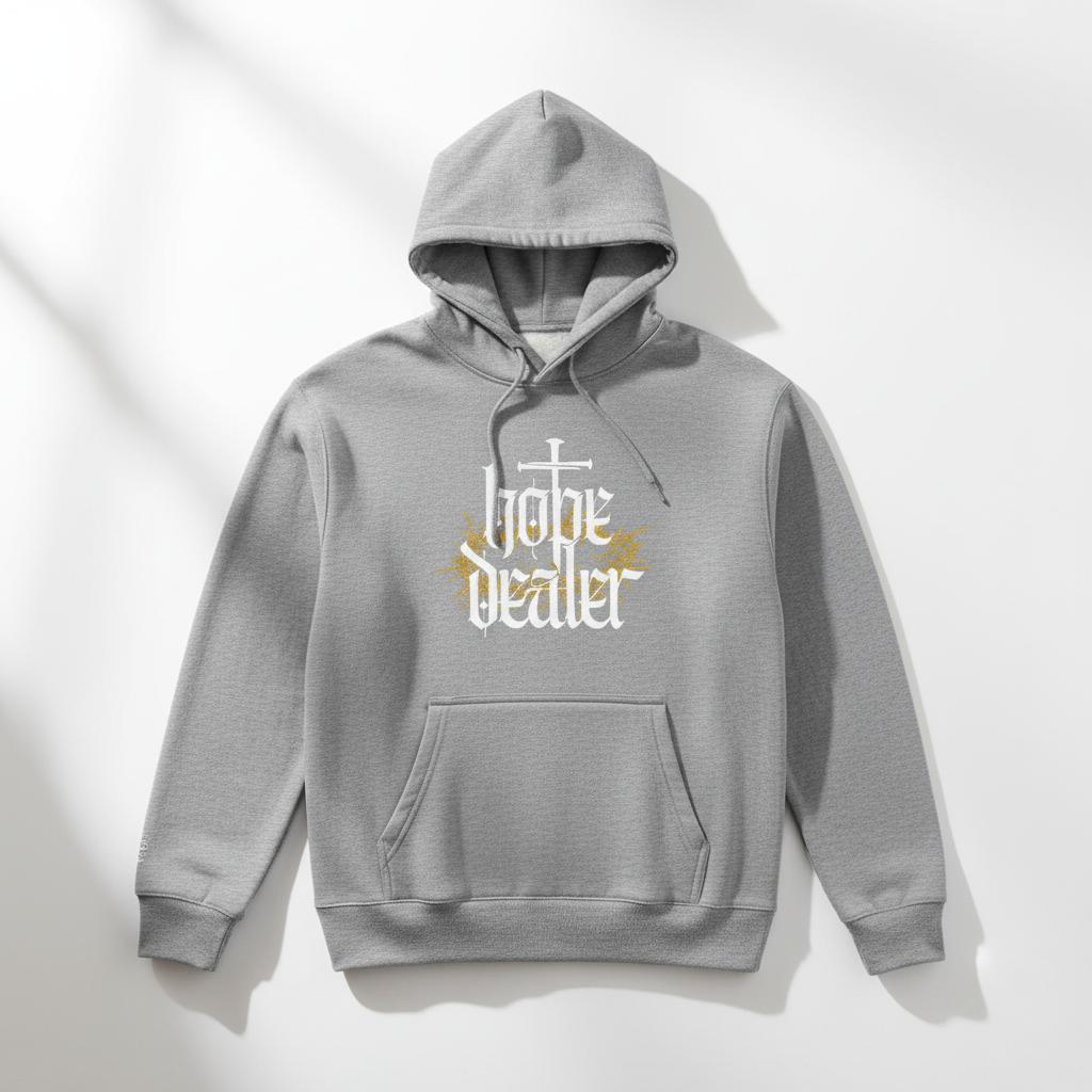 95e4a9fe-fbde-4786-a227-4d981fd84ebf