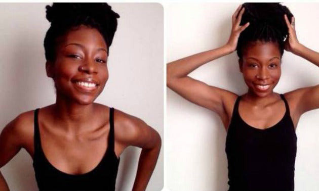 SAD NEWS: Creator of ‘For Brown Girls’ & #DarkSkinRedLipProject Dies From Apparent Suicide