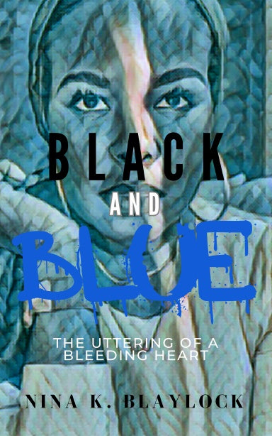 Book Cover Variant Thumbnail