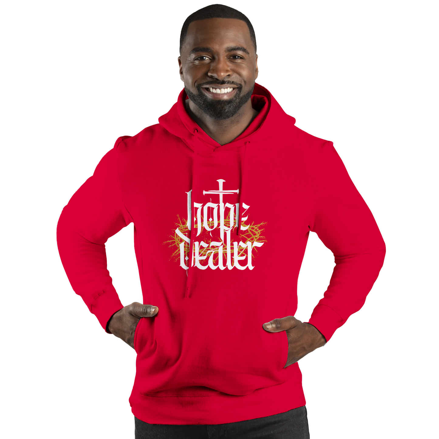 91738356-43a8-423a-88fb-29969fc31181