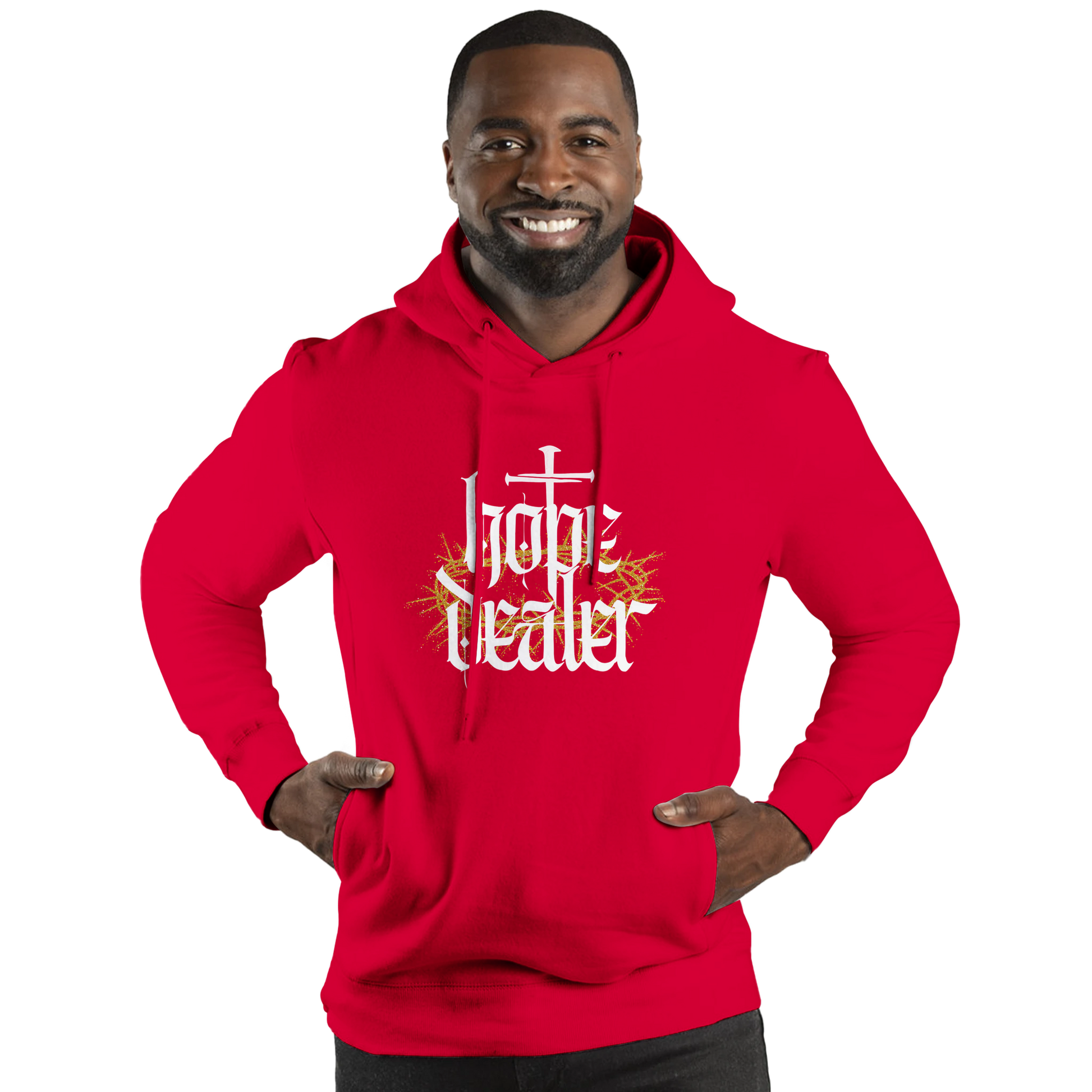 91738356-43a8-423a-88fb-29969fc31181