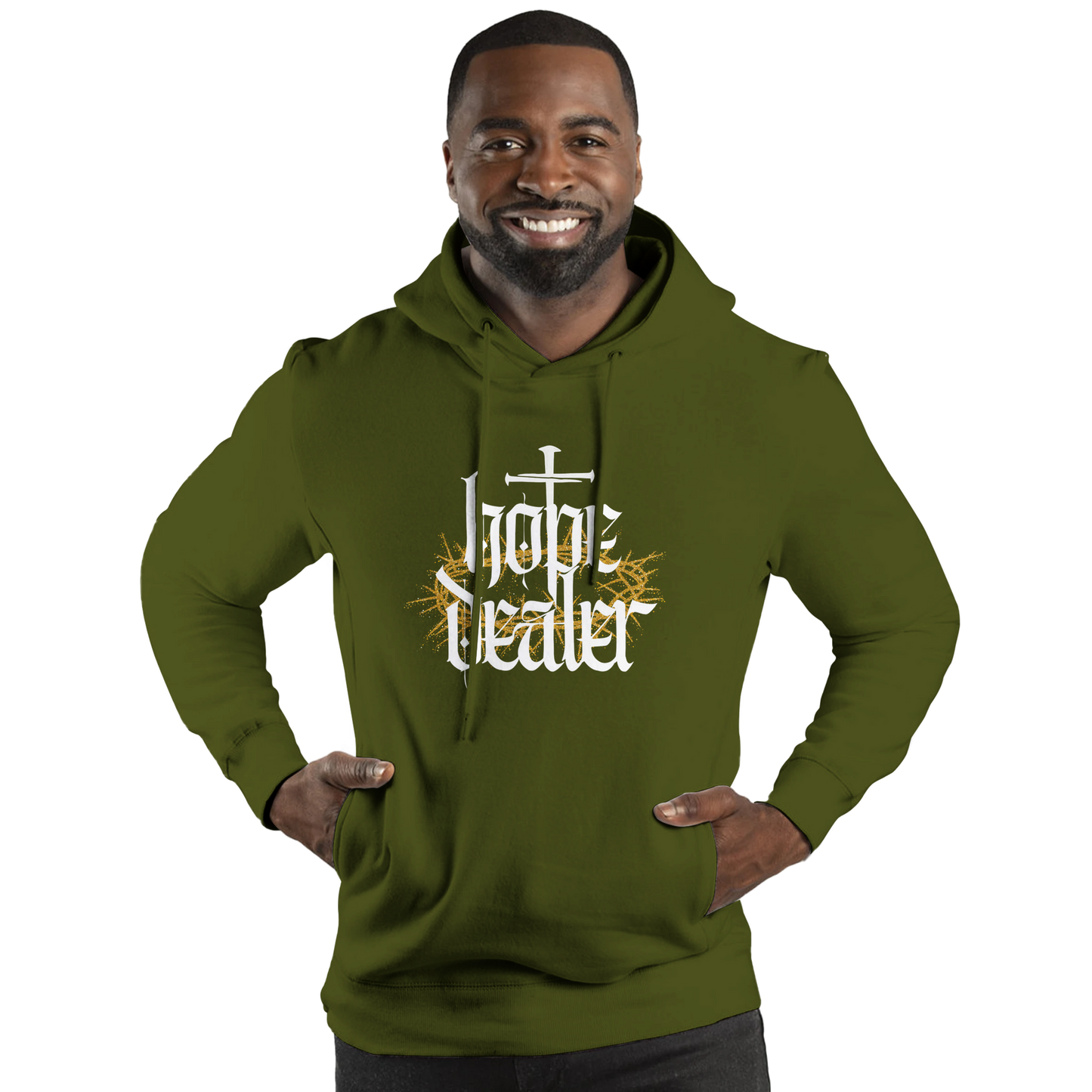 92889b44-873f-4da6-9b93-8505b31b9780