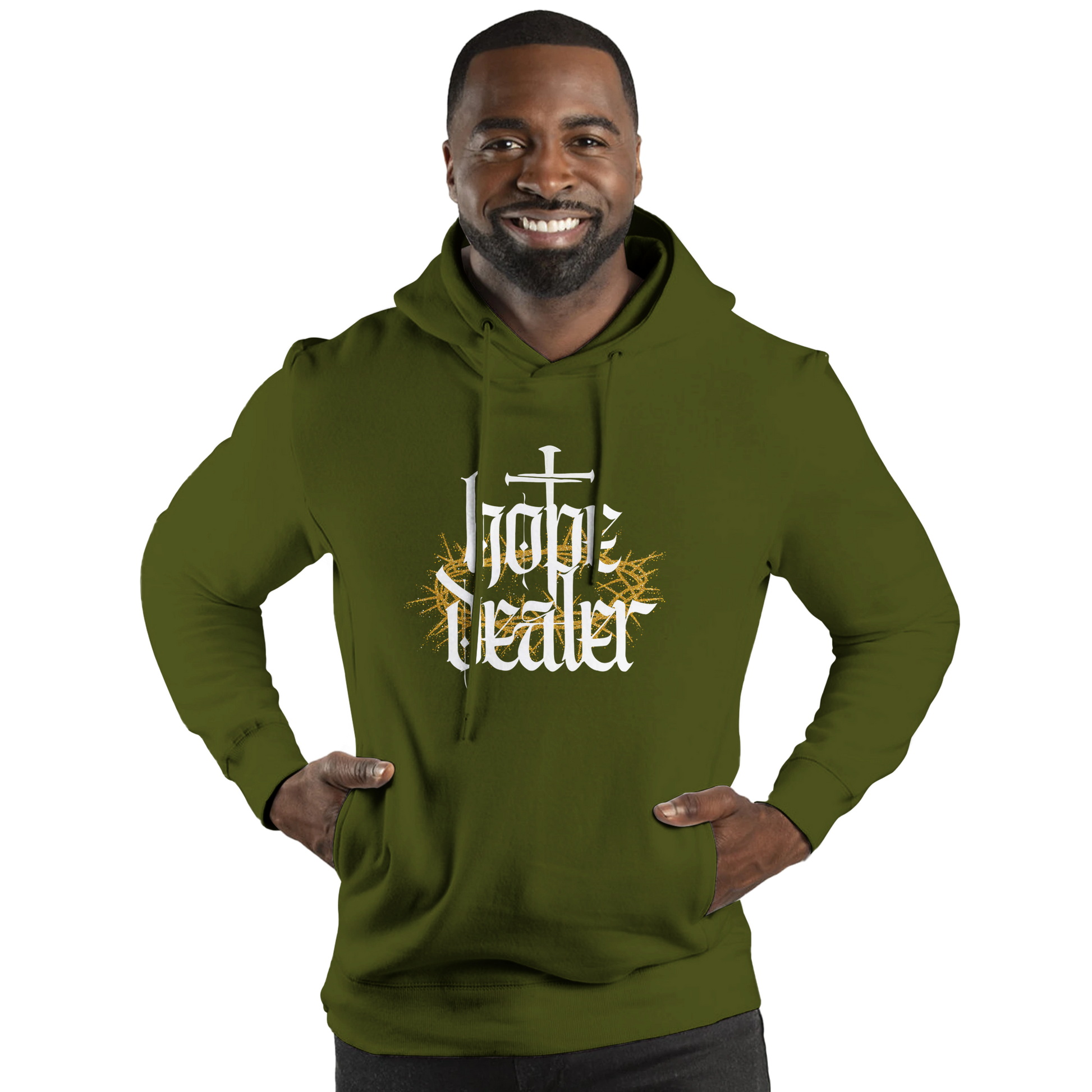 92889b44-873f-4da6-9b93-8505b31b9780