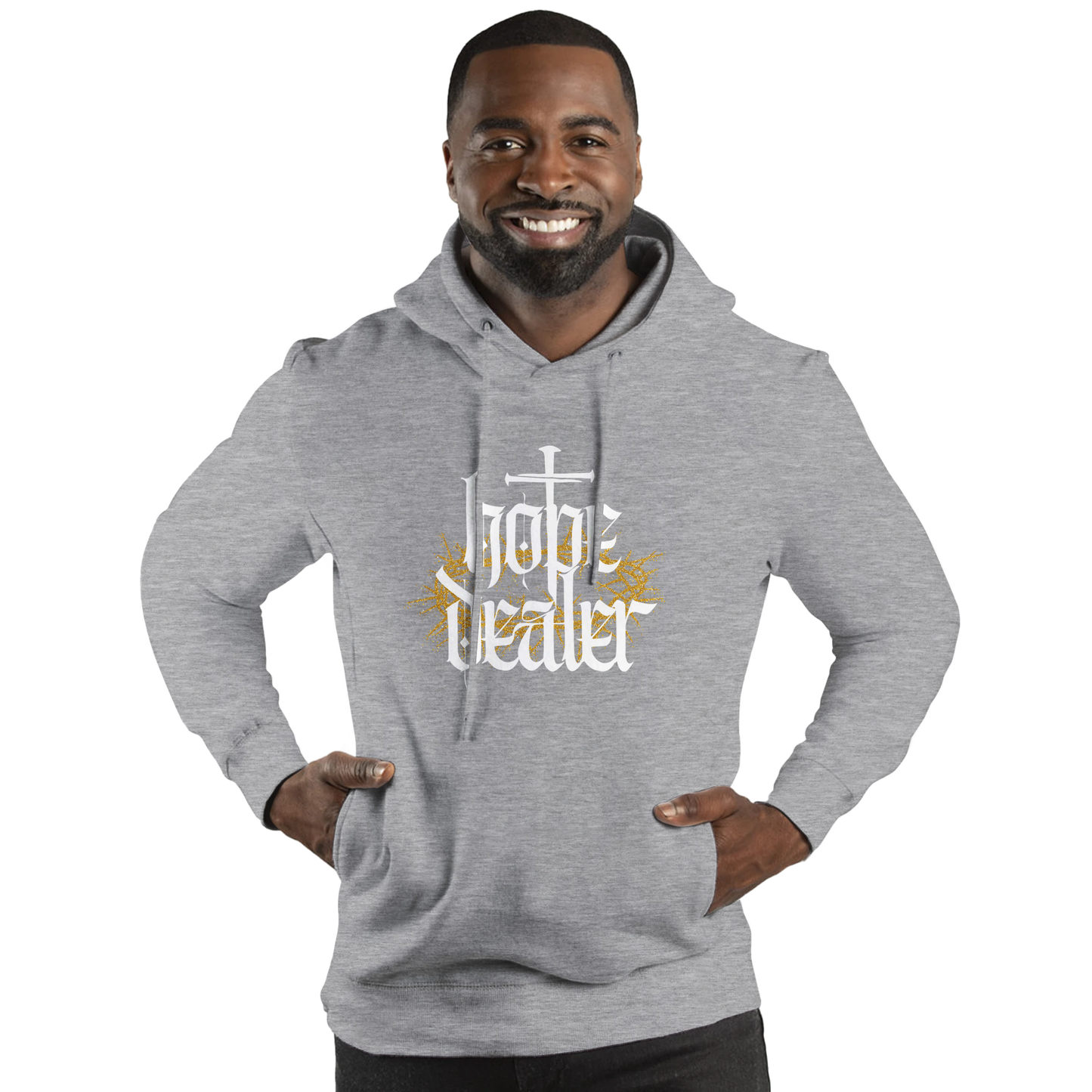 95c9ee85-7547-494b-9738-9b864990b1e2