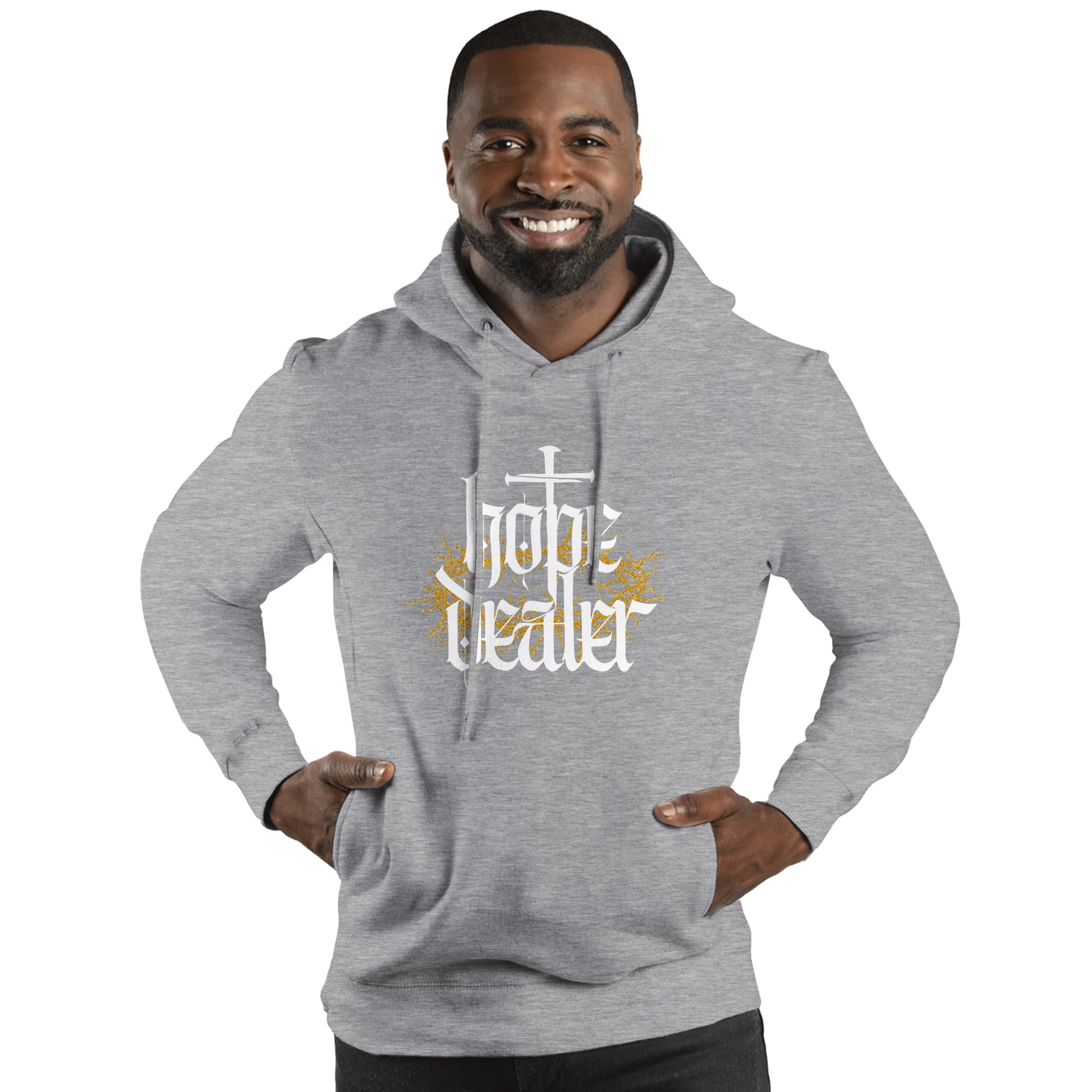 95c9ee85-7547-494b-9738-9b864990b1e2