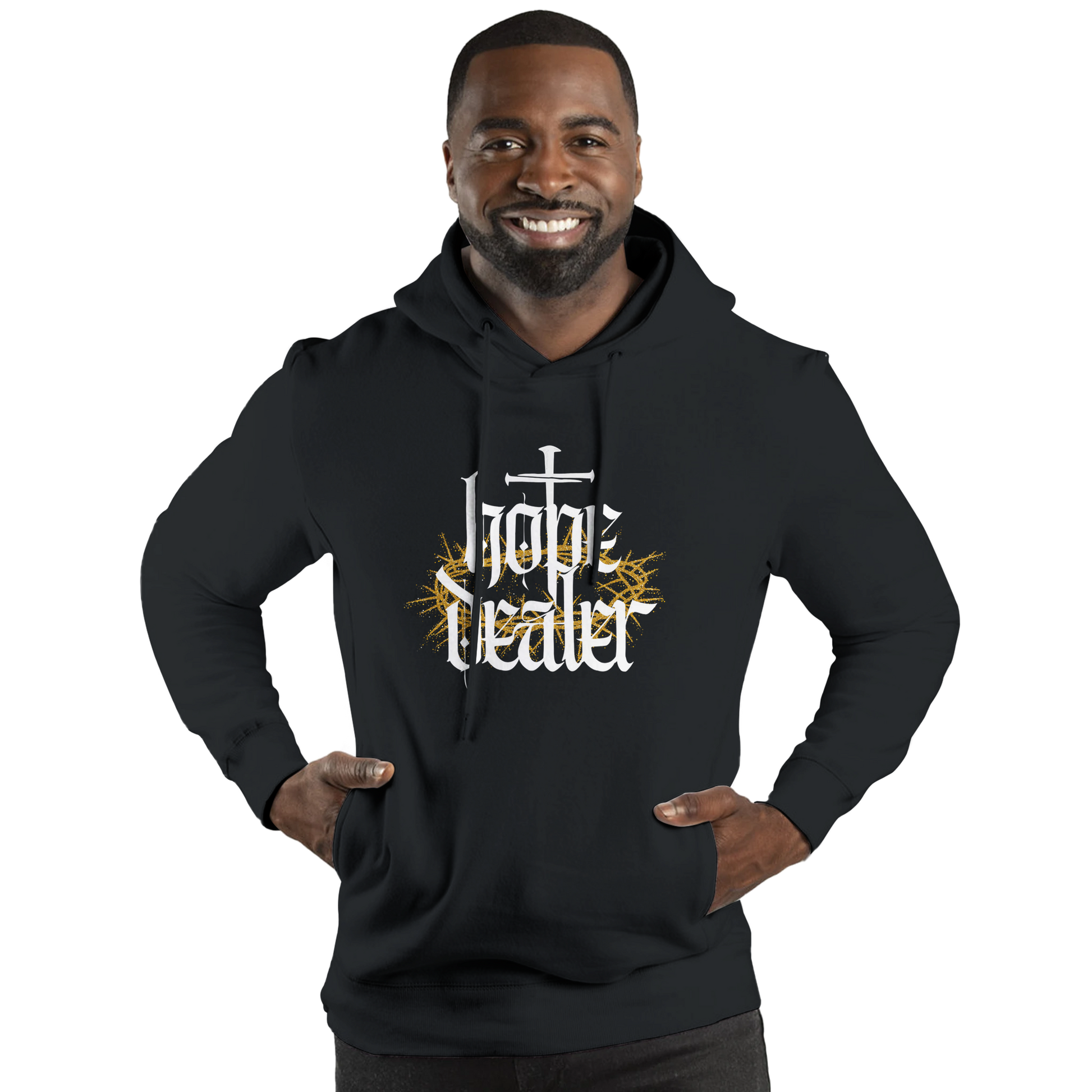 c62d5282-aa9e-4500-a8e4-59d5077b3b3b