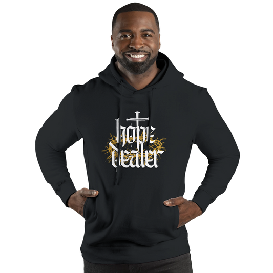 c62d5282-aa9e-4500-a8e4-59d5077b3b3b