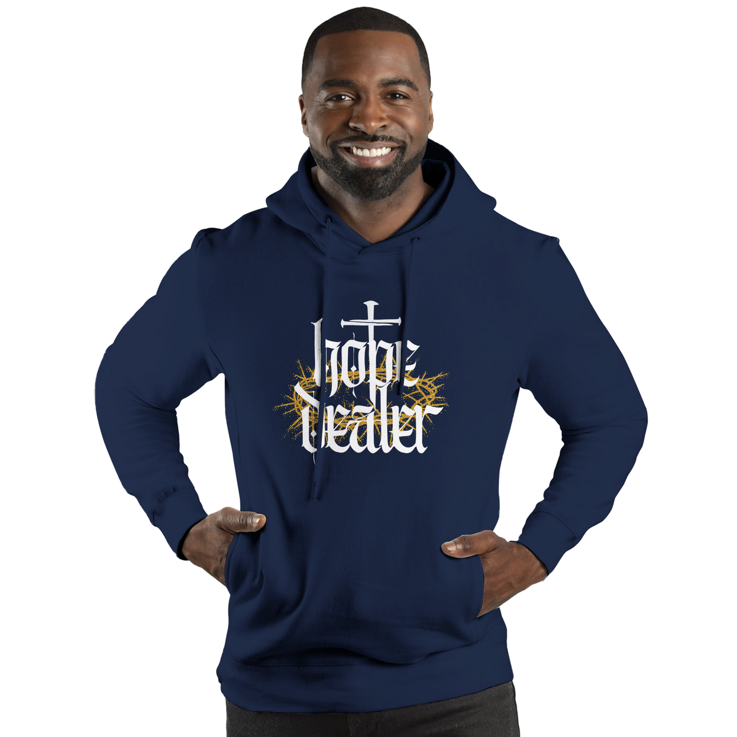 e6d38c30-4591-4987-b93c-2de79a9bcfbf