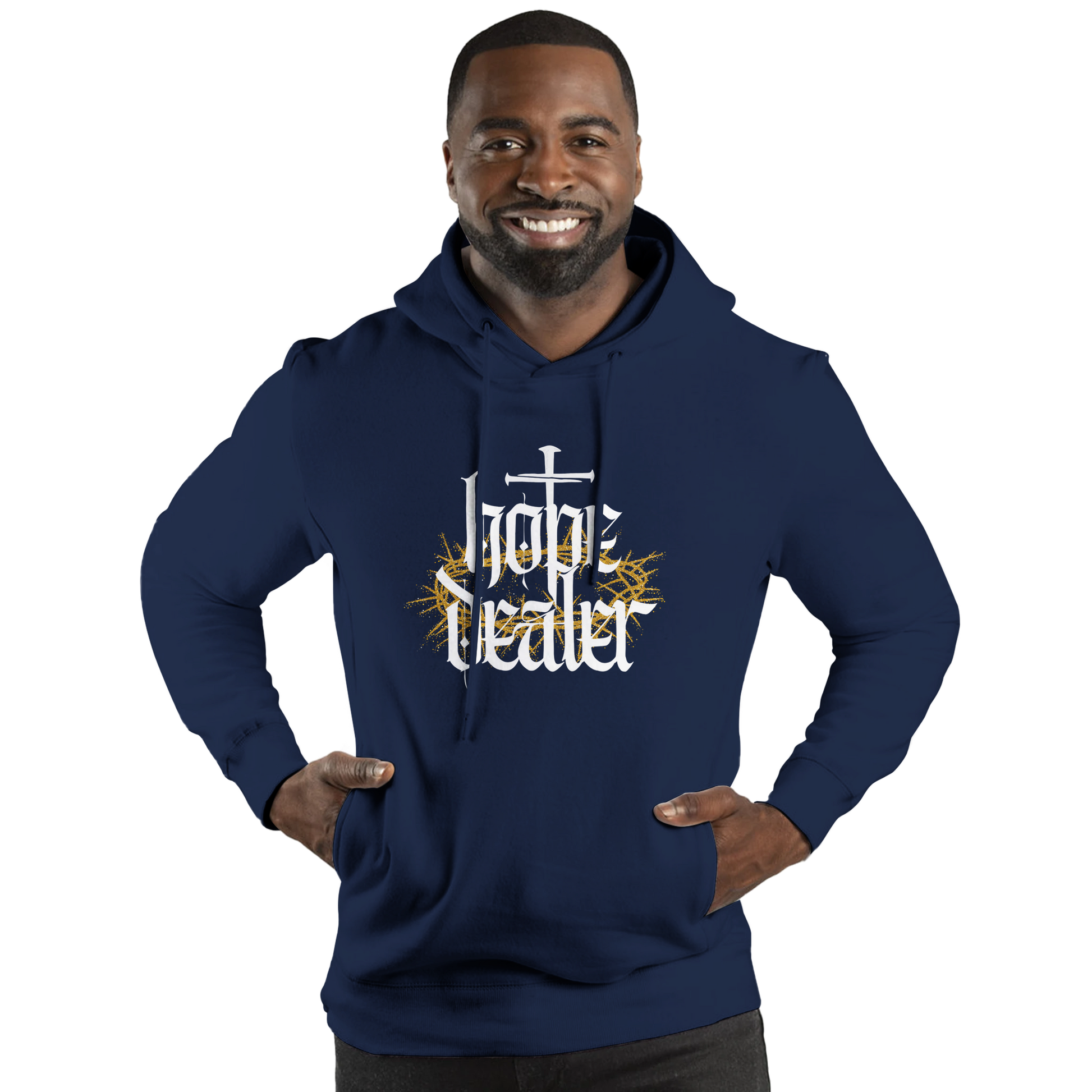 e6d38c30-4591-4987-b93c-2de79a9bcfbf