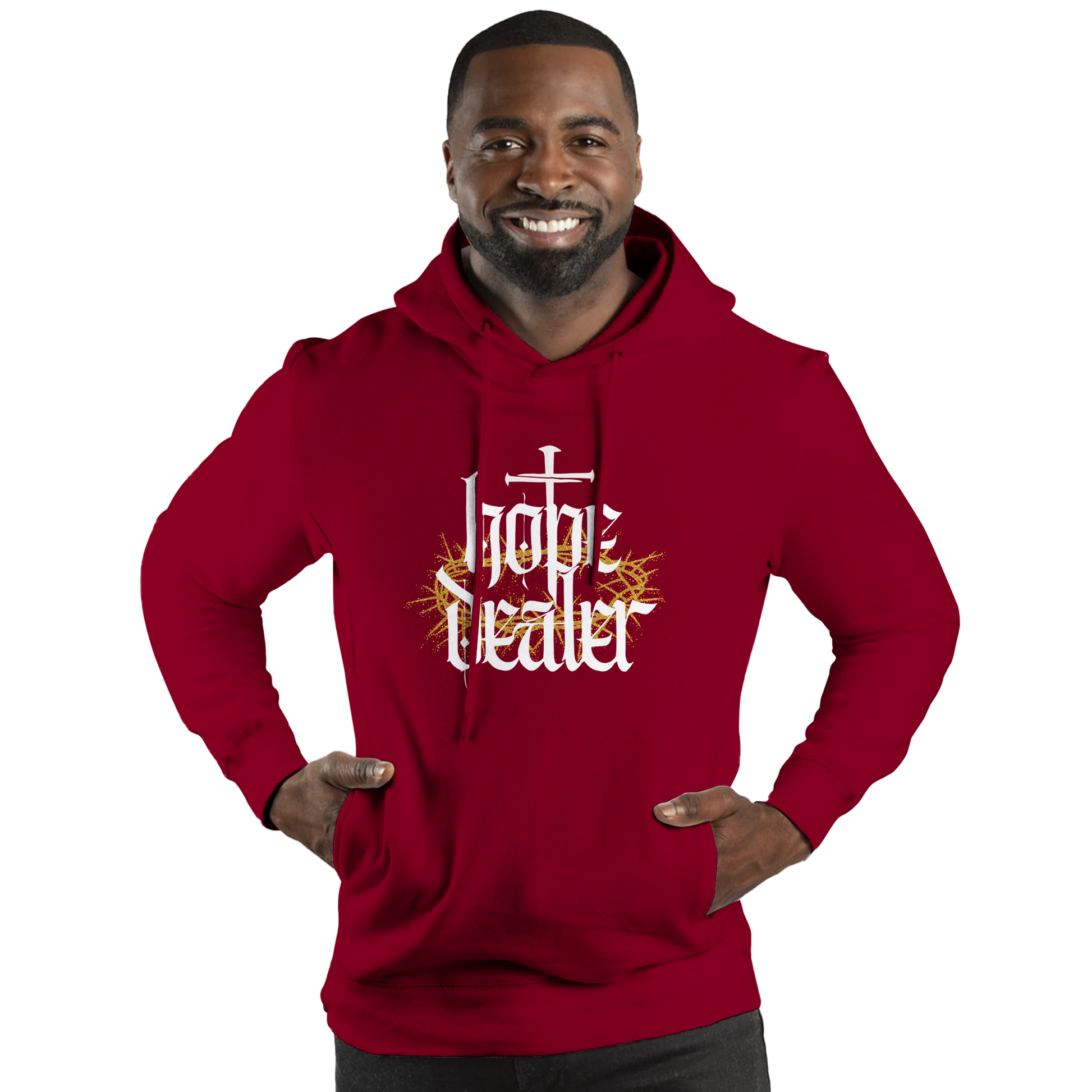 ecf79eed-ad69-4d6e-82c6-25a27da77f1d